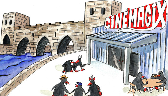 Loic-Ciné-700×400